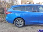 Ford Focus 1.0 EcoBoost Titanium X Aukcja 312502 - grafika 6