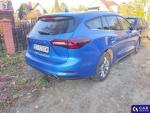 Ford Focus 1.0 EcoBoost Titanium X Aukcja 312502 - grafika 7