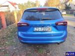 Ford Focus 1.0 EcoBoost Titanium X Aukcja 312502 - grafika 8