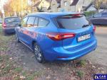 Ford Focus 1.0 EcoBoost Titanium X Aukcja 312502 - grafika 9