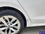 Skoda Octavia IV 2.0 TDI MR`20 E6d Aukcja 313142 - grafika 8