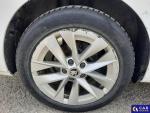 Skoda Octavia IV 2.0 TDI MR`20 E6d Aukcja 313142 - grafika 9