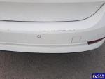 Skoda Octavia IV 2.0 TDI MR`20 E6d Aukcja 313142 - grafika 10
