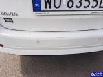 Skoda Octavia IV 2.0 TDI MR`20 E6d Aukcja 313142 - grafika 11