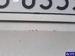 Skoda Octavia IV 2.0 TDI MR`20 E6d Aukcja 313142 - grafika 12