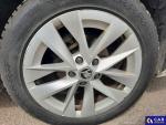 Skoda Octavia IV 2.0 TDI MR`20 E6d Aukcja 313142 - grafika 13