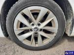 Skoda Octavia IV 2.0 TDI MR`20 E6d Aukcja 313142 - grafika 14