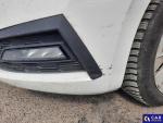 Skoda Octavia IV 2.0 TDI MR`20 E6d Aukcja 313142 - grafika 15