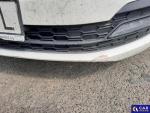 Skoda Octavia IV 2.0 TDI MR`20 E6d Aukcja 313142 - grafika 16