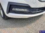 Skoda Octavia IV 2.0 TDI MR`20 E6d Aukcja 313142 - grafika 17