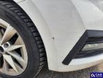 Skoda Octavia IV 2.0 TDI MR`20 E6d Aukcja 313142 - grafika 18