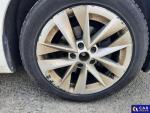 Skoda Octavia IV 2.0 TDI MR`20 E6d Aukcja 313142 - grafika 19