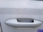 Skoda Octavia IV 2.0 TDI MR`20 E6d Aukcja 313142 - grafika 20