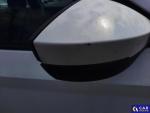 Skoda Octavia IV 2.0 TDI MR`20 E6d Aukcja 313142 - grafika 21