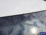 Skoda Octavia IV 2.0 TDI MR`20 E6d Aukcja 313142 - grafika 22