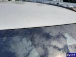 Skoda Octavia IV 2.0 TDI MR`20 E6d Aukcja 313142 - grafika 23
