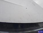 Skoda Octavia IV 2.0 TDI MR`20 E6d Aukcja 313142 - grafika 24