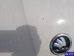 Skoda Octavia IV 2.0 TDI MR`20 E6d Aukcja 313142 - grafika 25