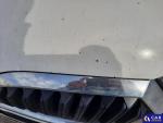 Skoda Octavia IV 2.0 TDI MR`20 E6d Aukcja 313142 - grafika 26
