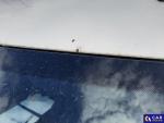 Skoda Octavia IV 2.0 TDI MR`20 E6d Aukcja 313142 - grafika 27