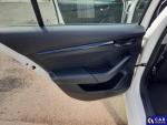 Skoda Octavia IV 2.0 TDI MR`20 E6d Aukcja 313142 - grafika 30