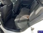 Skoda Octavia IV 2.0 TDI MR`20 E6d Aukcja 313142 - grafika 31