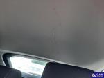 Skoda Octavia IV 2.0 TDI MR`20 E6d Aukcja 313142 - grafika 32