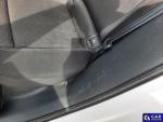 Skoda Octavia IV 2.0 TDI MR`20 E6d Aukcja 313142 - grafika 33