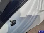 Skoda Octavia IV 2.0 TDI MR`20 E6d Aukcja 313142 - grafika 34