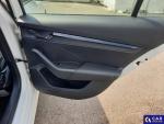 Skoda Octavia IV 2.0 TDI MR`20 E6d Aukcja 313142 - grafika 35