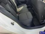 Skoda Octavia IV 2.0 TDI MR`20 E6d Aukcja 313142 - grafika 36