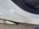 Skoda Octavia IV 2.0 TDI MR`20 E6d Aukcja 313142 - grafika 37