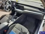 Skoda Octavia IV 2.0 TDI MR`20 E6d Aukcja 313142 - grafika 38