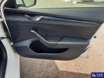 Skoda Octavia IV 2.0 TDI MR`20 E6d Aukcja 313142 - grafika 39
