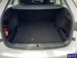 Skoda Octavia IV 2.0 TDI MR`20 E6d Aukcja 313142 - grafika 40