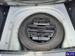 Skoda Octavia IV 2.0 TDI MR`20 E6d Aukcja 313142 - grafika 43