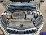 Skoda Octavia IV 2.0 TDI MR`20 E6d Aukcja 313142 - grafika 44