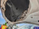 Skoda Octavia IV 2.0 TDI MR`20 E6d Aukcja 313142 - grafika 45