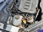 Skoda Octavia IV 2.0 TDI MR`20 E6d Aukcja 313142 - grafika 46