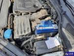 Skoda Octavia IV 2.0 TDI MR`20 E6d Aukcja 313142 - grafika 47