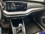 Skoda Octavia IV 2.0 TDI MR`20 E6d Aukcja 313142 - grafika 49