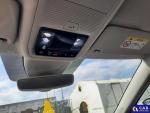 Skoda Octavia IV 2.0 TDI MR`20 E6d Aukcja 313142 - grafika 50