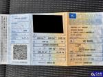 Skoda Octavia IV 2.0 TDI MR`20 E6d Aukcja 313142 - grafika 52