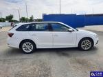 Skoda Octavia IV 2.0 TDI MR`20 E6d Aukcja 313142 - grafika 4