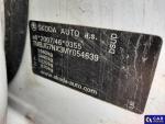 Skoda Octavia IV 2.0 TDI MR`20 E6d Aukcja 313142 - grafika 5