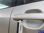 Toyota Corolla Sedan MR`04 E4 Aukcja 313475 - grafika 98