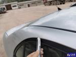 Toyota Corolla Sedan MR`04 E4 Aukcja 313475 - grafika 99
