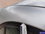 Toyota Corolla Sedan MR`04 E4 Aukcja 313475 - grafika 100