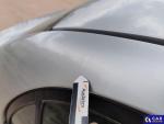 Toyota Corolla Sedan MR`04 E4 Aukcja 313475 - grafika 101