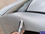 Toyota Corolla Sedan MR`04 E4 Aukcja 313475 - grafika 102